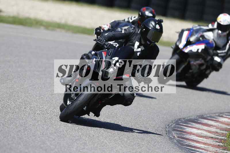 Archiv-2025/42 07.08.2025 Peter Studer Girls Day ADR/Gruppe pink/13